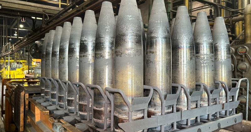 Russia is increasing its armament: analysts have learned what the occupiers are preparing for