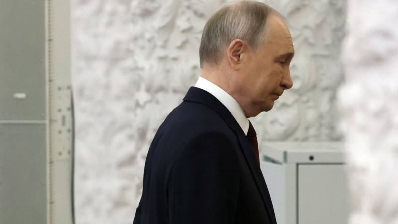 Special Tribunal for Russia: Will Putin, Lukashenko, the Leadership of the DPRK and Iran Be Convicted? Photo 2