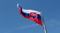 Slovakia Blocks New Sanctions Package Against Russia