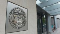 IMF approves 0 million tranche for Ukraine
