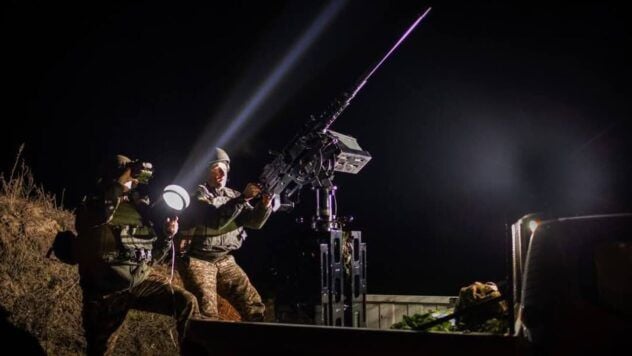 Chernivtsi Explosions on July 10: What is Known