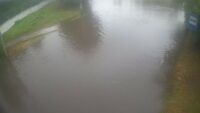 bad weather in lviv