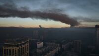 Kiev July 4, 2025