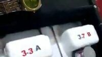 fake rf