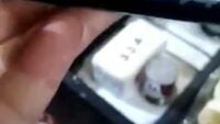fake rf