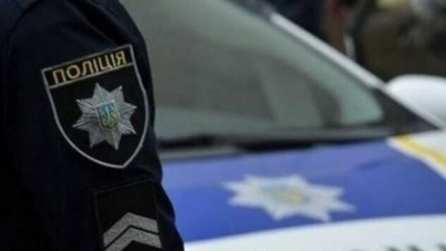 Traffic in Kyiv blocked on several streets after night attack