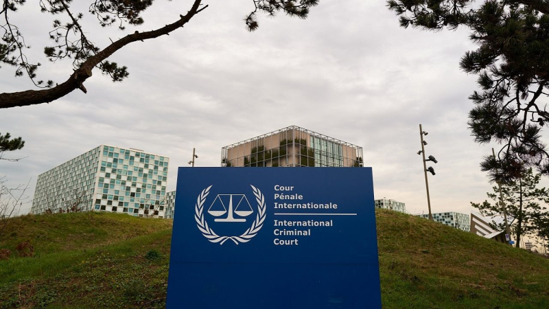 Special Tribunal for Russia: Will Putin, Lukashenko, the Leadership of the DPRK and Iran Be Convicted? Photo 4