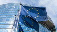 EU wants to stockpile critical resources due to geopolitical risks - FT