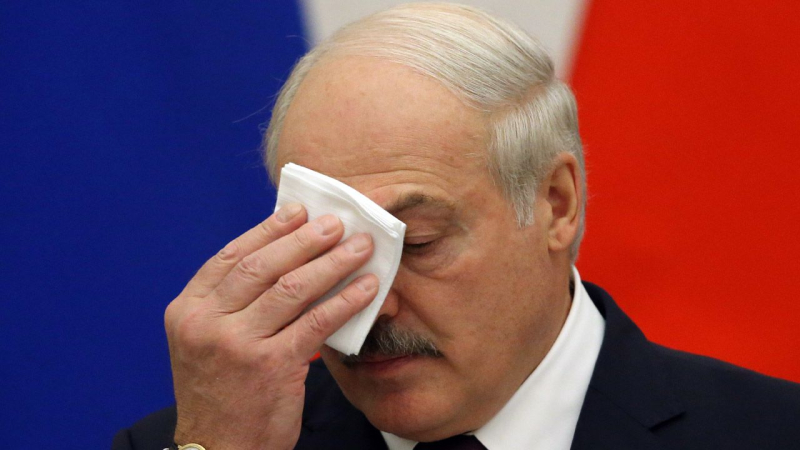 Special Tribunal for Russia: Will Putin, Lukashenko, the Leadership of the DPRK and Iran Be Convicted? Photo 3