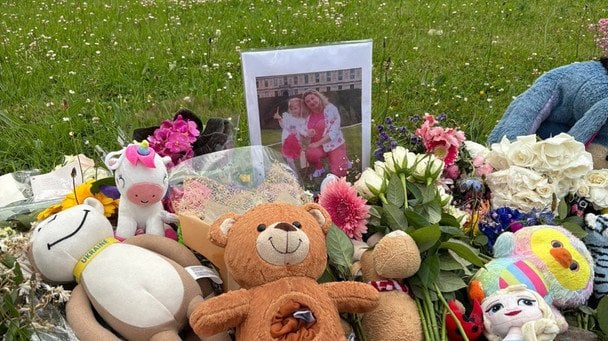 Серия убийств продолжается: что известно о жертвах среди украинцев в Европе